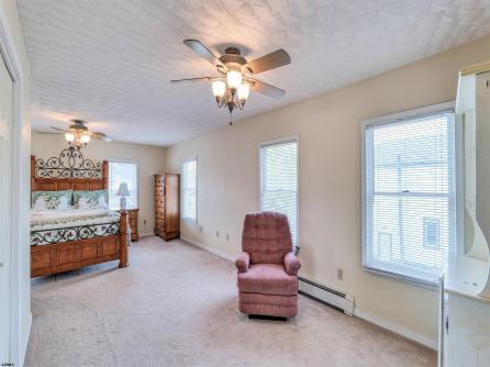 919 Broad Street, Pleasantville, NJ, 08232 Aditional Picture