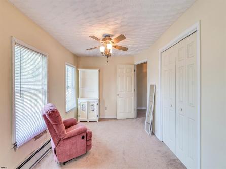 919 Broad Street, Pleasantville, NJ, 08232 Aditional Picture