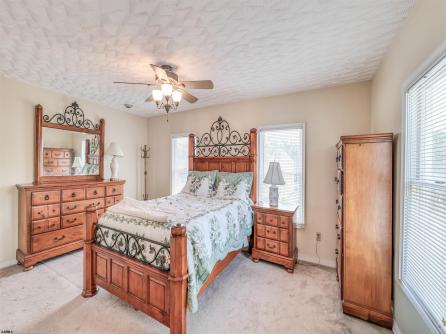 919 Broad Street, Pleasantville, NJ, 08232 Aditional Picture