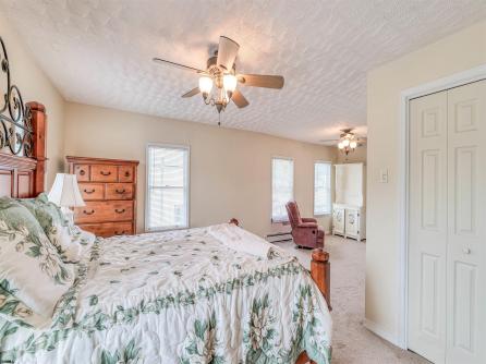 919 Broad Street, Pleasantville, NJ, 08232 Aditional Picture