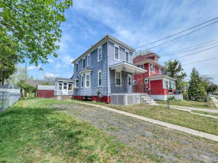 919 Broad Street, Pleasantville, NJ, 08232 Aditional Picture