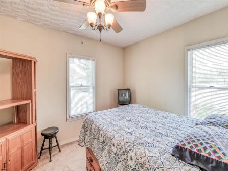 919 Broad Street, Pleasantville, NJ, 08232 Aditional Picture