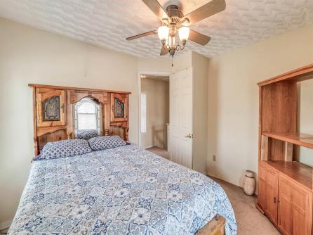 919 Broad Street, Pleasantville, NJ, 08232 Aditional Picture
