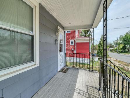 919 Broad Street, Pleasantville, NJ, 08232 Aditional Picture