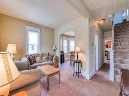 919 Broad Street, Pleasantville, NJ, 08232 Aditional Picture