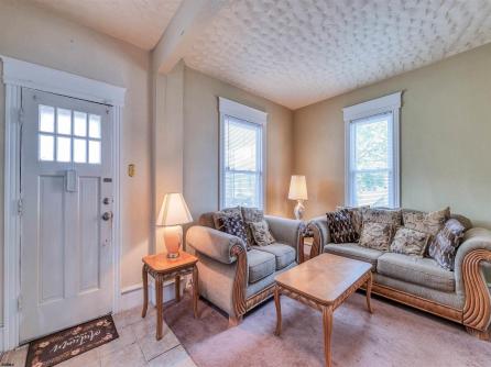 919 Broad Street, Pleasantville, NJ, 08232 Aditional Picture