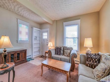 919 Broad Street, Pleasantville, NJ, 08232 Aditional Picture