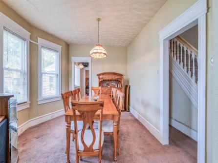 919 Broad Street, Pleasantville, NJ, 08232 Aditional Picture