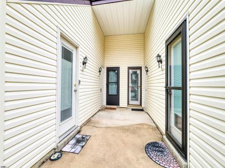5 Country Cedar Lane, 5, Egg Harbor Township, NJ, 08234 Aditional Picture