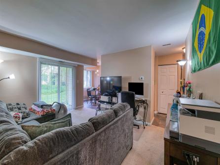5 Country Cedar Lane, 5, Egg Harbor Township, NJ, 08234 Aditional Picture