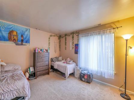 5 Country Cedar Lane, 5, Egg Harbor Township, NJ, 08234 Aditional Picture