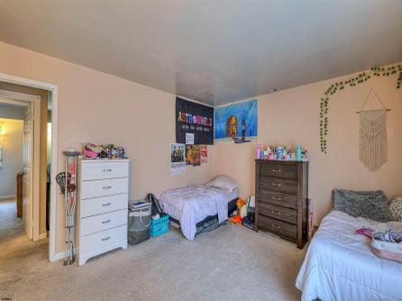 5 Country Cedar Lane, 5, Egg Harbor Township, NJ, 08234 Aditional Picture
