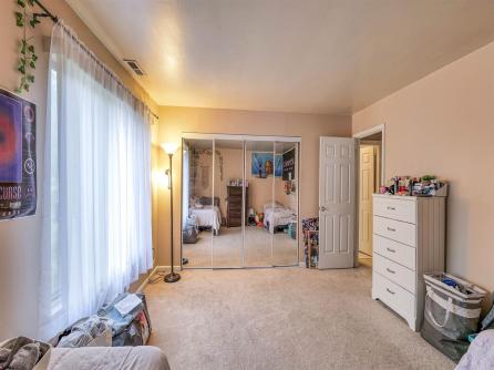 5 Country Cedar Lane, 5, Egg Harbor Township, NJ, 08234 Aditional Picture