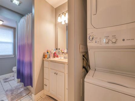 5 Country Cedar Lane, 5, Egg Harbor Township, NJ, 08234 Aditional Picture