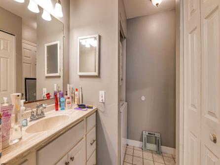 5 Country Cedar Lane, 5, Egg Harbor Township, NJ, 08234 Aditional Picture