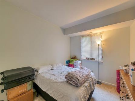 5 Country Cedar Lane, 5, Egg Harbor Township, NJ, 08234 Aditional Picture