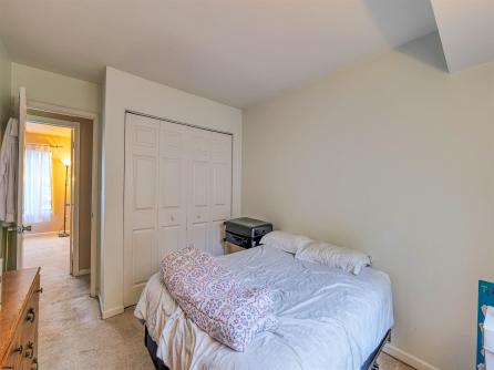 5 Country Cedar Lane, 5, Egg Harbor Township, NJ, 08234 Aditional Picture
