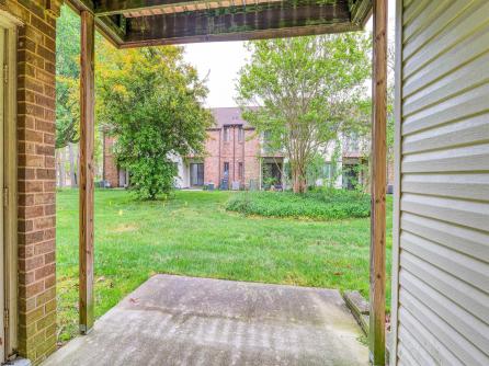 5 Country Cedar Lane, 5, Egg Harbor Township, NJ, 08234 Aditional Picture