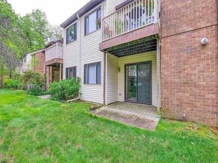 5 Country Cedar Lane, 5, Egg Harbor Township, NJ, 08234 Aditional Picture