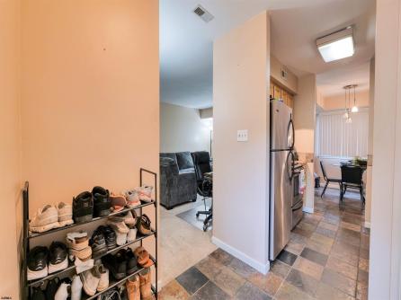 5 Country Cedar Lane, 5, Egg Harbor Township, NJ, 08234 Aditional Picture