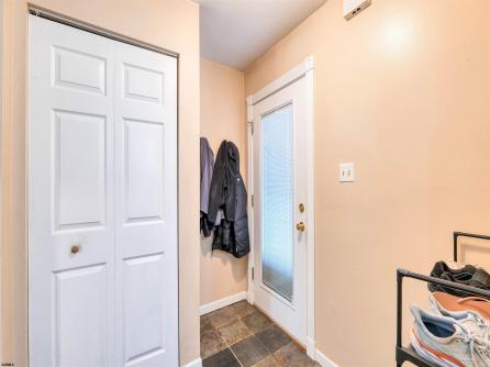 5 Country Cedar Lane, 5, Egg Harbor Township, NJ, 08234 Aditional Picture