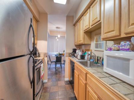5 Country Cedar Lane, 5, Egg Harbor Township, NJ, 08234 Aditional Picture