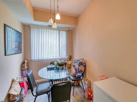 5 Country Cedar Lane, 5, Egg Harbor Township, NJ, 08234 Aditional Picture