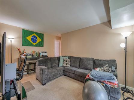 5 Country Cedar Lane, 5, Egg Harbor Township, NJ, 08234 Aditional Picture