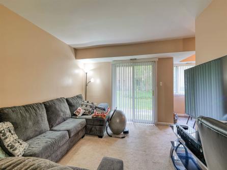 5 Country Cedar Lane, 5, Egg Harbor Township, NJ, 08234 Aditional Picture