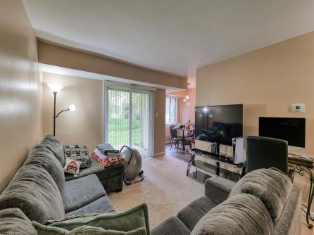 5 Country Cedar Lane, 5, Egg Harbor Township, NJ, 08234 Aditional Picture