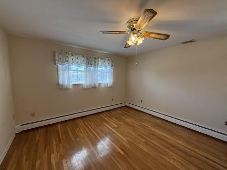 8508 Wellington, Margate, NJ, 08402 Aditional Picture