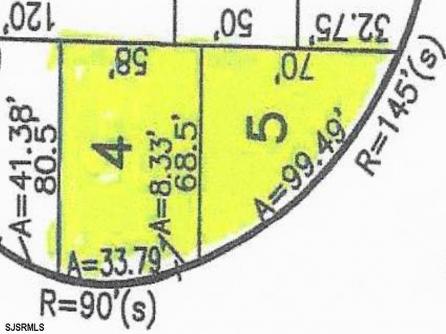 8508 Wellington, Margate, NJ, 08402 Aditional Picture