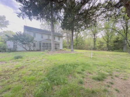 432 Pancoast Mill, Buena Vista Township, NJ, 08310 Aditional Picture