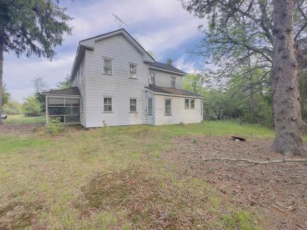 432 Pancoast Mill, Buena Vista Township, NJ, 08310 Aditional Picture