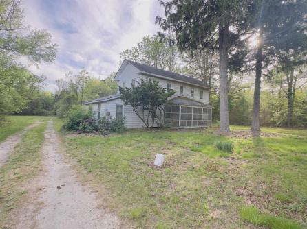 432 Pancoast Mill, Buena Vista Township, NJ, 08310 Aditional Picture