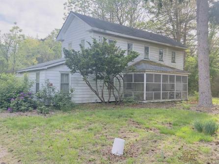 432 Pancoast Mill, Buena Vista Township, NJ, 08310 Aditional Picture