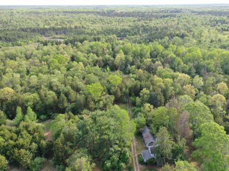 432 Pancoast Mill, Buena Vista Township, NJ, 08310 Aditional Picture