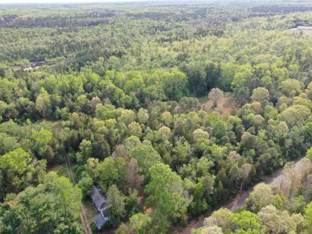 432 Pancoast Mill, Buena Vista Township, NJ, 08310 Aditional Picture