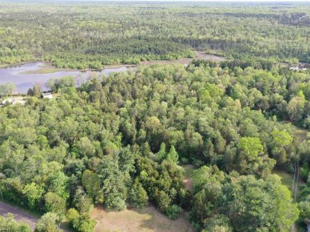 432 Pancoast Mill, Buena Vista Township, NJ, 08310 Aditional Picture