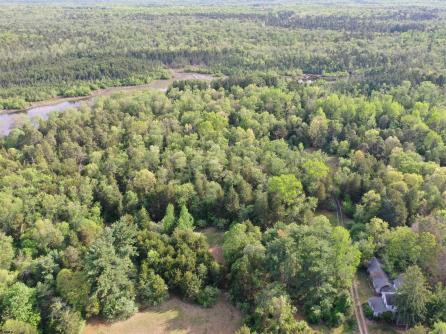 432 Pancoast Mill, Buena Vista Township, NJ, 08310 Aditional Picture