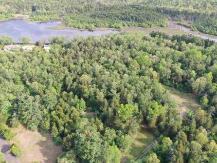 432 Pancoast Mill, Buena Vista Township, NJ, 08310 Aditional Picture