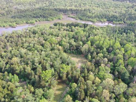 432 Pancoast Mill, Buena Vista Township, NJ, 08310 Aditional Picture
