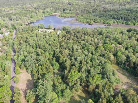 432 Pancoast Mill, Buena Vista Township, NJ, 08310 Aditional Picture