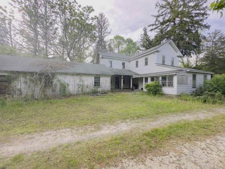 432 Pancoast Mill, Buena Vista Township, NJ, 08310 Aditional Picture