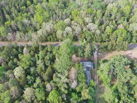 432 Pancoast Mill, Buena Vista Township, NJ, 08310 Aditional Picture