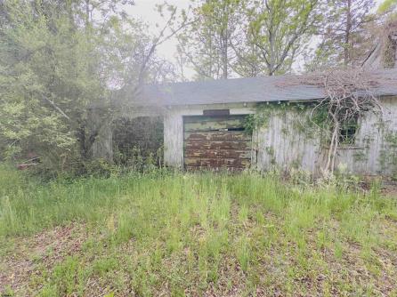 432 Pancoast Mill, Buena Vista Township, NJ, 08310 Aditional Picture