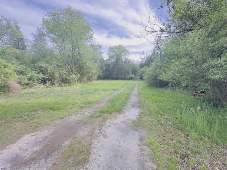 432 Pancoast Mill, Buena Vista Township, NJ, 08310 Aditional Picture
