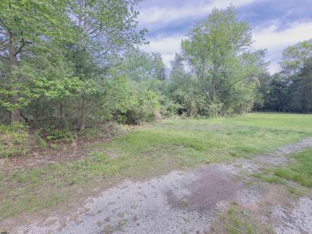 432 Pancoast Mill, Buena Vista Township, NJ, 08310 Aditional Picture