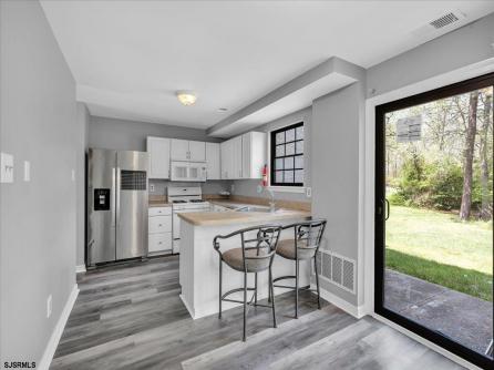 4519 Concord Pl, Mays Landing, NJ, 08330 Aditional Picture