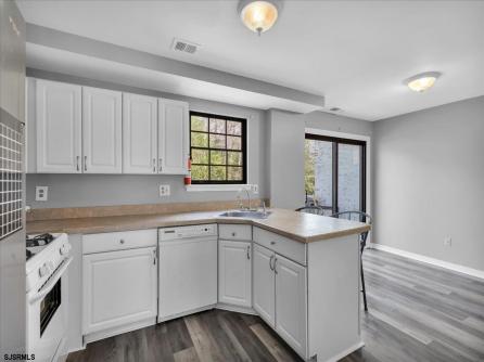 4519 Concord Pl, Mays Landing, NJ, 08330 Aditional Picture